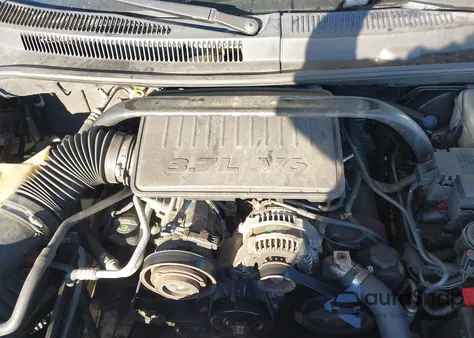 2010 Jeep Grand Cherokee Limited from USA, damaged, VIN 1J4PR5GK3AC142183